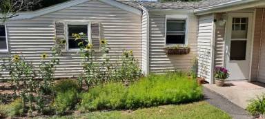 Main picture of 86 Forest St