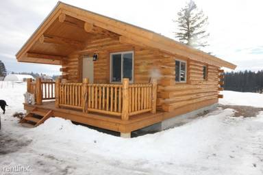 Main picture of 636 Antler Bluff Ln