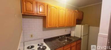 Main picture of 48 Loomis Village Rd