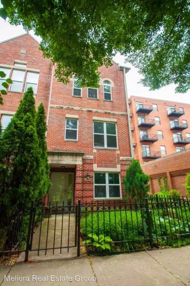 Main picture of 5218 S Berkeley Ave
