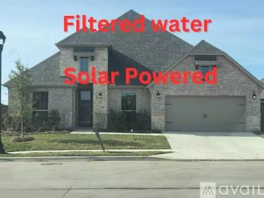 Main picture of 10001 Wexley Way
