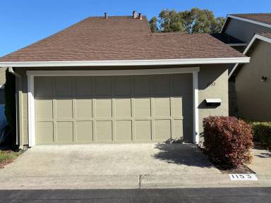 Main picture of 1153 Rickover Ln