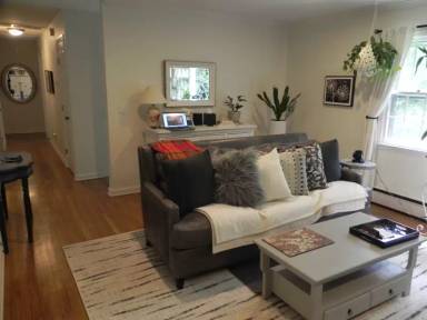 Main picture of 24 Birchside Dr