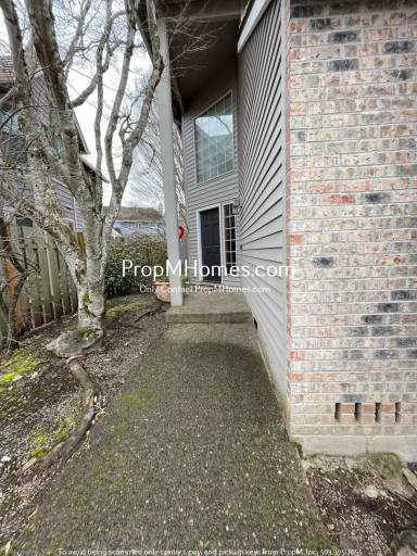 Main picture of 5099 Greensborough Ct
