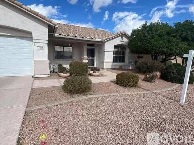 Main picture of 17808 W Mariposa Dr