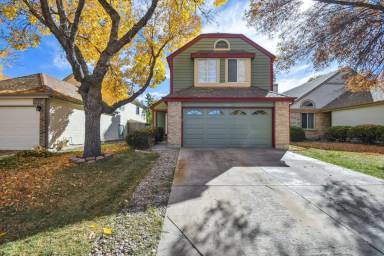 Main picture of 5500 W 115th Dr