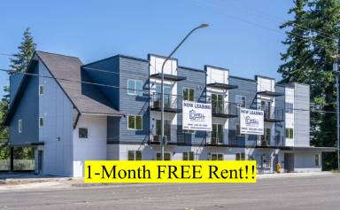 Main picture of 1809 E Sunset Dr