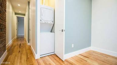 Main picture of 562 Wilson Ave