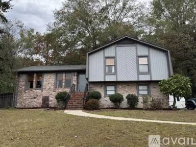 Main picture of 409 Crosscreek Cir