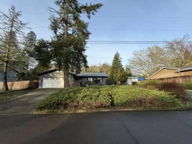 Main picture of 2134 NW Watters St