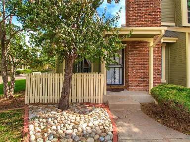 Main picture of 2021 S Hannibal Way