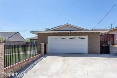Main picture of 28209 Hot Springs Ave