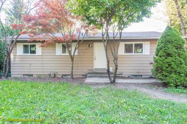 Main picture of 12009 SW 64th Ave
