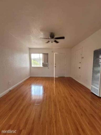 Main picture of 12920 Dalewood St