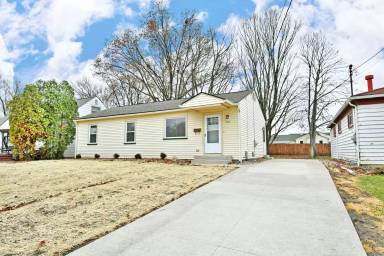 Main picture of 968 Gary Ave