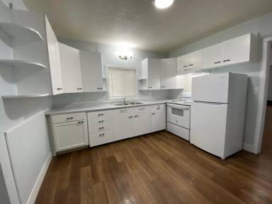 Main picture of 1335 5th St
