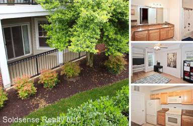 Main picture of The Gates of McLean Condos