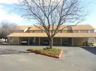 Main picture of 6611-727 W Denton Ln