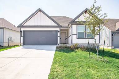 Main picture of 10009 Avendesora Rd