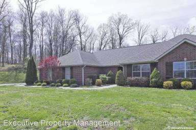 Main picture of 176 Stepping Stone Way