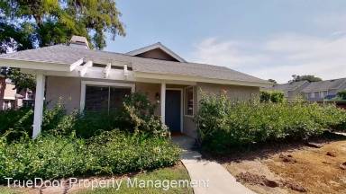 Main picture of 11 Elderglen