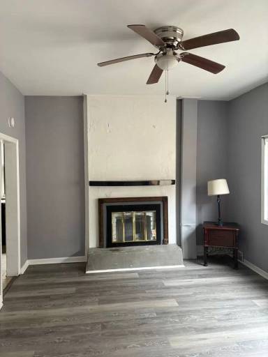 Main picture of 3021 Ashlyn St