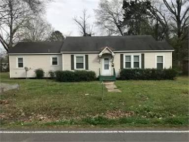 Main picture of 301 Columbia Ave