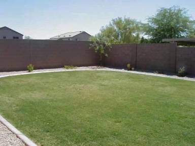 Main picture of 9703 E Baltimore Cir
