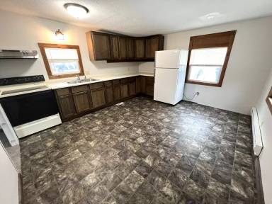 Main picture of 27652 20th Ave