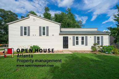 Main picture of 3631 Winfair Pl