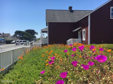 Main picture of 45016 Ukiah St