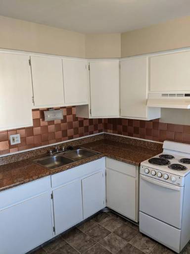 Main picture of 4201 Ferris Ave