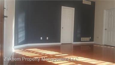 Main picture of 322 E Center Ave