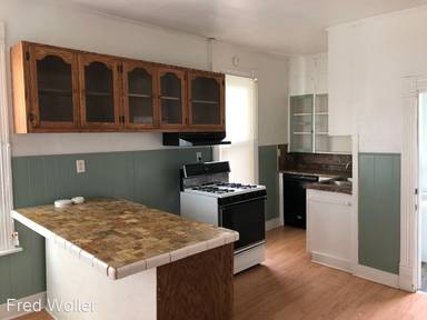 Main picture of 1206 3rd St