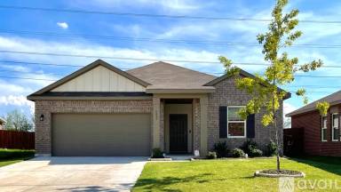 Main picture of 5417 Ladytown Ln