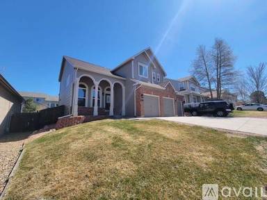 Main picture of 6155 Soaring Dr