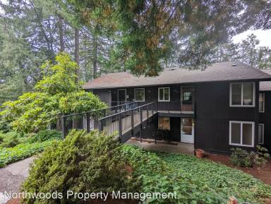 Main picture of 2677 Woodstone Pl