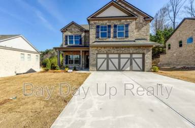 Main picture of 2091 Harvester Ln