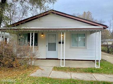 Main picture of 13139 Sidonie Ave
