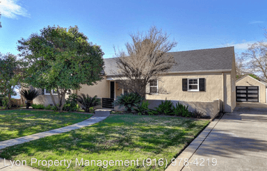 Main picture of 1400 55th St