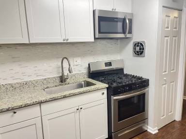 Main picture of 3811 Saint Barnabas Rd