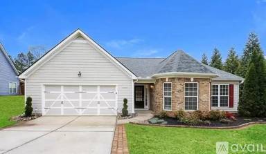 Main picture of 180 Ellington Dr