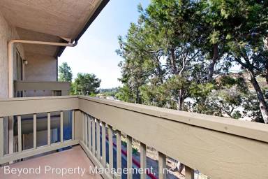 Main picture of 3912 60th St