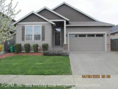 Main picture of 14329 SE Marci Way