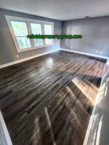 Main picture of 2021 Coronet Dr