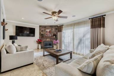 Main picture of 3151 Bel Air Dr