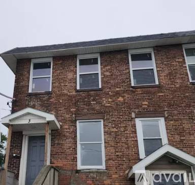 Main picture of 3 Essex St