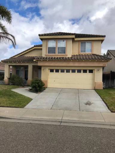 Main picture of 3838 Mira Loma Dr