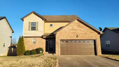 Main picture of 962 Dwight Eisenhower Way