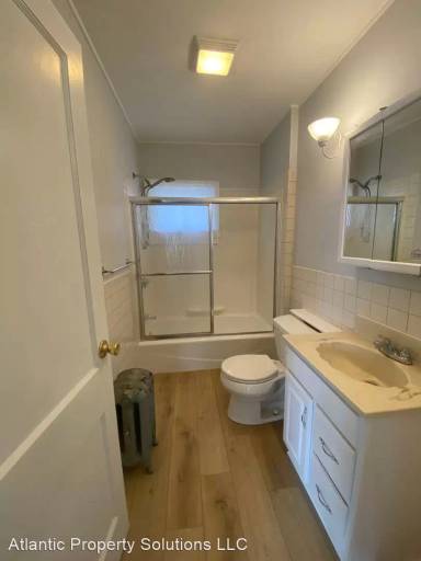 Main picture of 60 Greene St